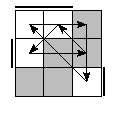 oe=0110&oc=0102&pe=0312&pc=0231