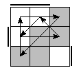 oe=0110&oc=0102&pe=0312&pc=1203