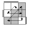 oe=0110&oc=0102&pe=0312&pc=2130