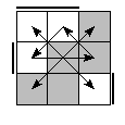 oe=0110&oc=0102&pe=0312&pc=2301