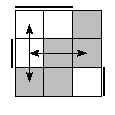 oe=0110&oc=0102&pe=0321&pc=1023