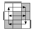 oe=0110&oc=0102&pe=0321&pc=1230