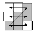oe=0110&oc=0102&pe=0321&pc=2310