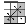 oe=0110&oc=0102&pe=1032&pc=2130