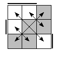 oe=0110&oc=0102&pe=1032&pc=2301