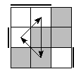 oe=0110&oc=0102&pe=1203