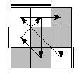 oe=0110&oc=0102&pe=1203&pc=0231