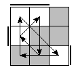 oe=0110&oc=0102&pe=1203&pc=1320