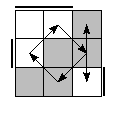 oe=0110&oc=0102&pe=1230&pc=0132