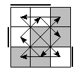 oe=0110&oc=0102&pe=1230&pc=2310