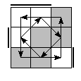 oe=0110&oc=0102&pe=1230&pc=3012