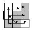 oe=0110&oc=0102&pe=1302&pc=1230