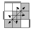 oe=0110&oc=0102&pe=1302&pc=2103