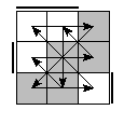 oe=0110&oc=0102&pe=1302&pc=3201