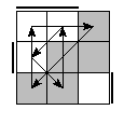 oe=0110&oc=0102&pe=2013&pc=1203
