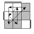 oe=0110&oc=0102&pe=2013&pc=2013