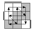oe=0110&oc=0102&pe=2031&pc=1230