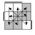 oe=0110&oc=0102&pe=2031&pc=2031