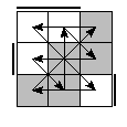 oe=0110&oc=0102&pe=2031&pc=2310