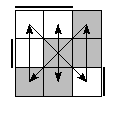 oe=0110&oc=0102&pe=2103&pc=1302