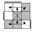 oe=0110&oc=0102&pe=2103&pc=2310