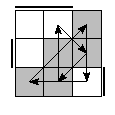 oe=0110&oc=0102&pe=2130&pc=2130