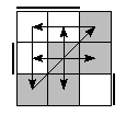 oe=0110&oc=0102&pe=2301&pc=2013