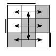 oe=0110&oc=0102&pe=2301&pc=3210