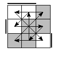 oe=0110&oc=0102&pe=2310&pc=2310