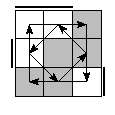 oe=0110&oc=0102&pe=3012&pc=1230