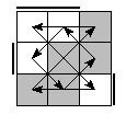 oe=0110&oc=0102&pe=3012&pc=2310