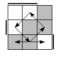 oe=0110&oc=0102&pe=3012&pc=3120