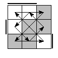 oe=0110&oc=0102&pe=3012&pc=3201