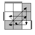 oe=0110&oc=0102&pe=3021&pc=2130