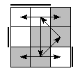 oe=0110&oc=0102&pe=3102&pc=3210