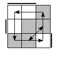 oe=0110&oc=0102&pe=3120&pc=3012