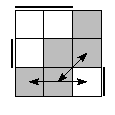 oe=0110&oc=0102&pe=3120&pc=3120