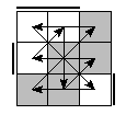 oe=0110&oc=0102&pe=3201&pc=2310