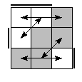 oe=0110&oc=0102&pe=3210&pc=3210