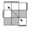 oe=0110&oc=0111&pc=0321