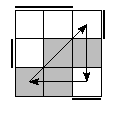oe=0110&oc=0111&pe=0123&pc=2130