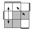 oe=0110&oc=0111&pe=0132&pc=1023