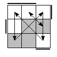 oe=0110&oc=0111&pe=0132&pc=2031