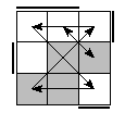 oe=0110&oc=0111&pe=0132&pc=2310