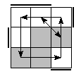 oe=0110&oc=0111&pe=0132&pc=3012