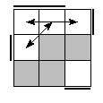 oe=0110&oc=0111&pe=0213&pc=0213