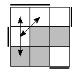 oe=0110&oc=0111&pe=0213&pc=1023