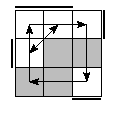 oe=0110&oc=0111&pe=0213&pc=1230