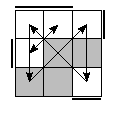 oe=0110&oc=0111&pe=0213&pc=2031
