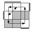 oe=0110&oc=0111&pe=0213&pc=3012